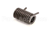 IGS109023 Sirman - Eurodib Left Lifting Spring