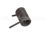 IGS109033 Eurodib Right Spring