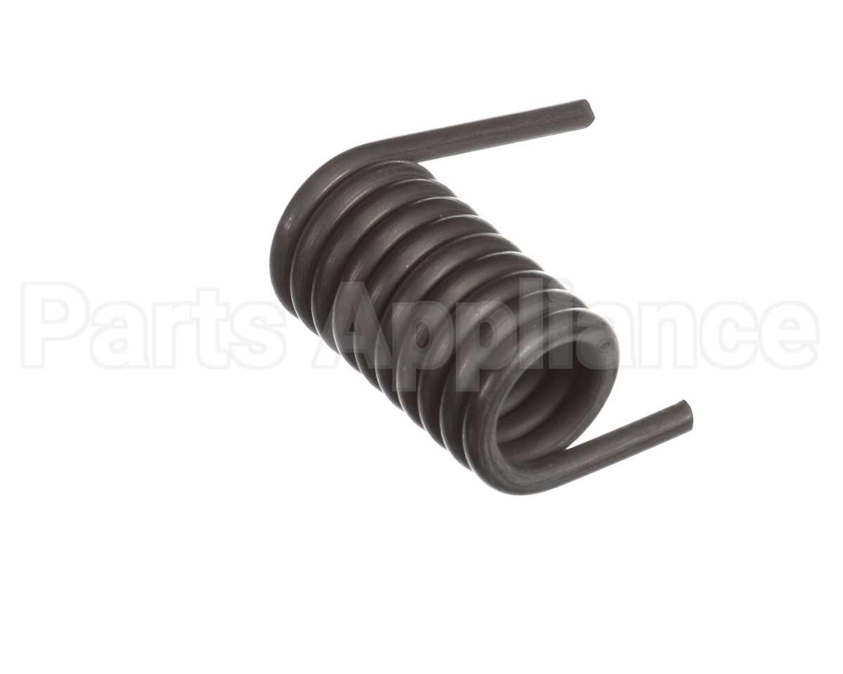 IGS109033 Eurodib Right Spring