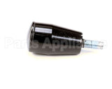 IGS114043N Sirman - Eurodib Top Plate Knob