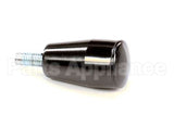 IGS114043N Sirman - Eurodib Top Plate Knob