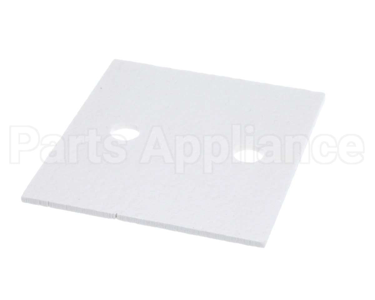 IGS119043 Sirman - Eurodib Insulating Panel