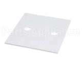 IGS119043 Sirman - Eurodib Insulating Panel