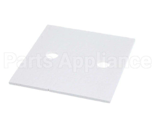 IGS119043 Sirman - Eurodib Insulating Panel
