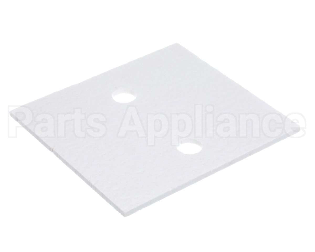 IGS119043 Sirman - Eurodib Insulating Panel