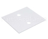 IGS119043 Sirman - Eurodib Insulating Panel