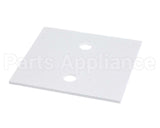 IGS119043 Sirman - Eurodib Insulating Panel