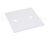 IGS119043 Sirman - Eurodib Insulating Panel