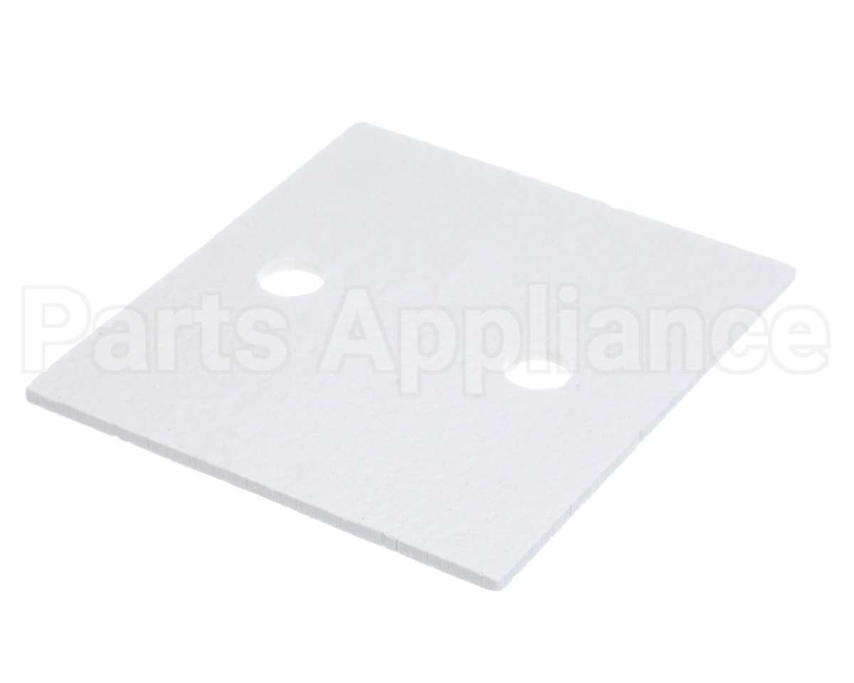 IGS119043 Sirman - Eurodib Insulating Panel