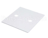 IGS119043 Sirman - Eurodib Insulating Panel