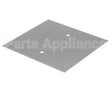 IGS120P Sirman - Eurodib Insulating Panel Protection