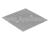 IGS120P Sirman - Eurodib Insulating Panel Protection