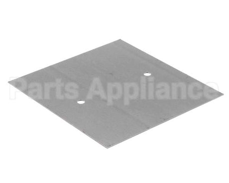 IGS120P Sirman - Eurodib Insulating Panel Protection