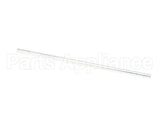 IGS143C Sirman - Eurodib Handle Pin
