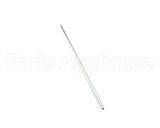 IGS143C Sirman - Eurodib Handle Pin