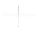 IGS143C Sirman - Eurodib Handle Pin