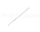 IGS143C Sirman - Eurodib Handle Pin