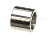 IGS147P Sirman - Eurodib Outer Spacer Ring