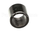 IGS147P Sirman - Eurodib Outer Spacer Ring