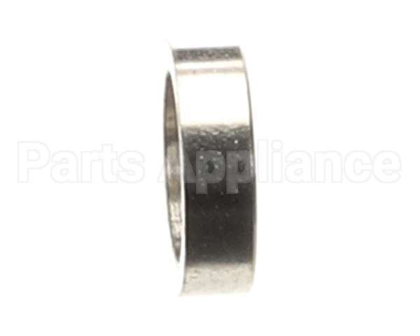 IGS148P Sirman - Eurodib Inner Spacer Ring