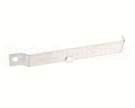 IGS166 Sirman - Eurodib Left Antioverturn Arm