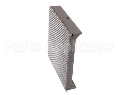 IGS206PAR Sirman - Eurodib Usa Ribbed Left Top Surface