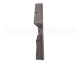 IGS206PAR Sirman - Eurodib Usa Ribbed Left Top Surface
