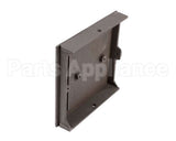 IGS206PAR Sirman - Eurodib Usa Ribbed Left Top Surface