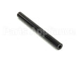 IGS300P Sirman - Eurodib Lifting Handle