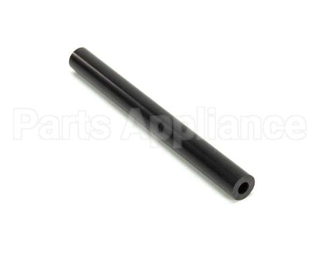 IGS300P Sirman - Eurodib Lifting Handle