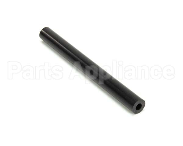 IGS300P Sirman - Eurodib Lifting Handle