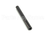 IGS300P Sirman - Eurodib Lifting Handle