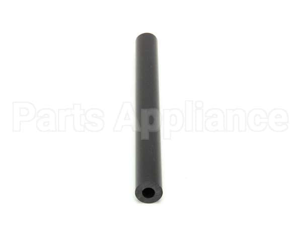 IGS300P Sirman - Eurodib Lifting Handle