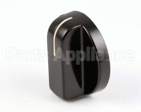 IGS336 Sirman - Eurodib Thermostat Knob