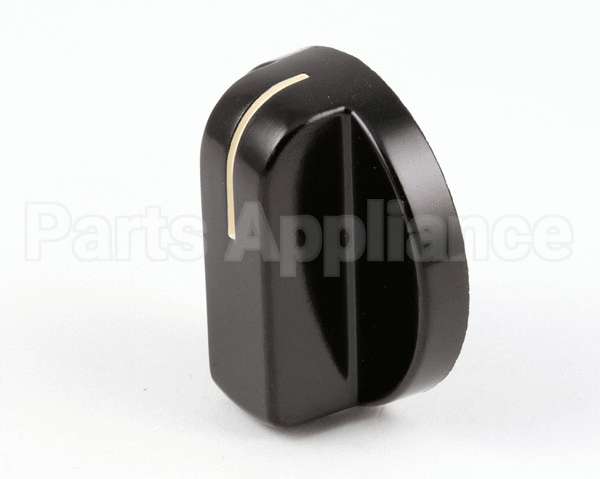 IGS336 Sirman - Eurodib Thermostat Knob