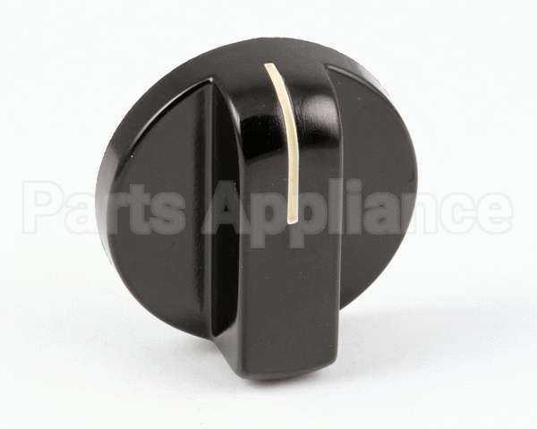 IGS336 Sirman - Eurodib Thermostat Knob