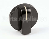 IGS336 Sirman - Eurodib Thermostat Knob