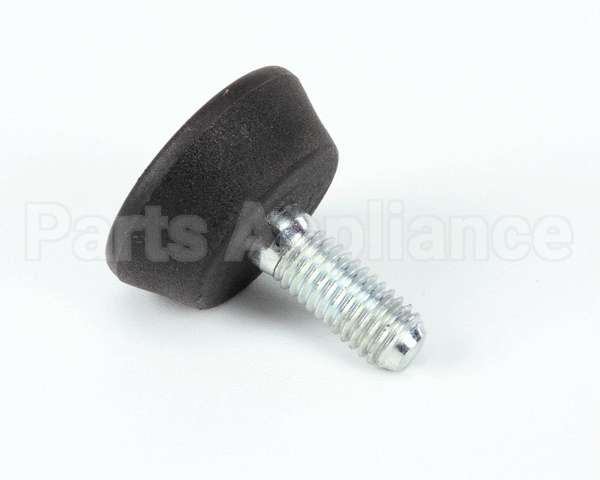 IGS360 Sirman - Eurodib Foot