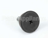 IGS360 Sirman - Eurodib Foot