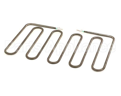 IGS402C-220 Sirman - Eurodib Top Element Cort 220V