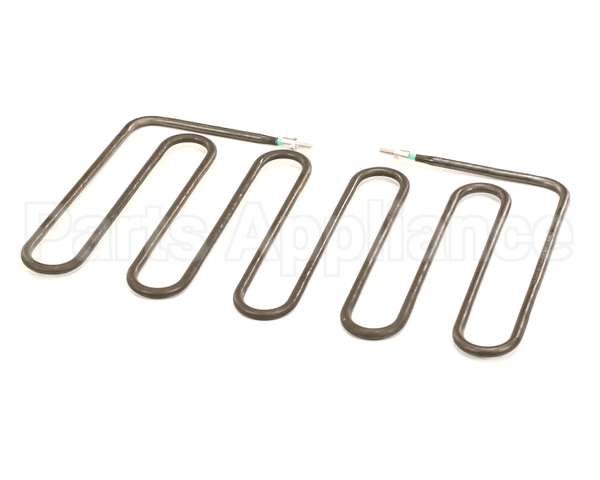 IGS402C-220 Sirman - Eurodib Top Element Cort 220V