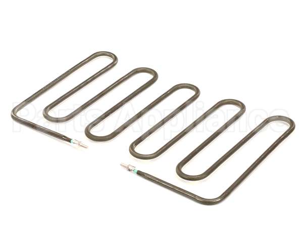 IGS402C-220 Sirman - Eurodib Top Element Cort 220V