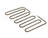 IGS402C-220 Sirman - Eurodib Top Element Cort 220V