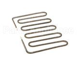 IGS402C-220 Sirman - Eurodib Top Element Cort 220V