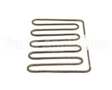 IGS402C-220 Sirman - Eurodib Top Element Cort 220V