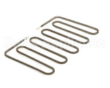 IGS402C-220 Sirman - Eurodib Top Element Cort 220V