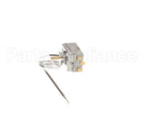 IGS461 Sirman - Eurodib Thermostat