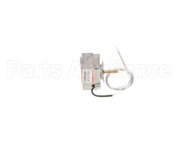 IGS461 Sirman - Eurodib Thermostat