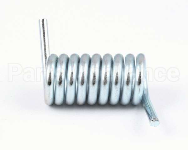 IGS54399 Sirman - Eurodib Left Lifting Spring Prior 1999