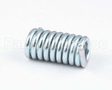 IGS54399 Sirman - Eurodib Left Lifting Spring Prior 1999